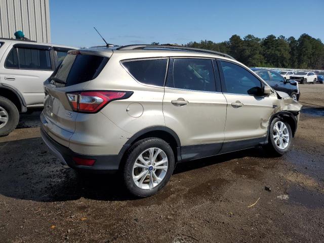 Photo 3 from auction – 2018 FORD ESCAPE SE with VIN 1FMCU0GD3JUC87348