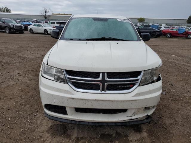 Photo 5 from auction – 2013 DODGE JOURNEY SE with VIN 3C4PDCAB4DT535507