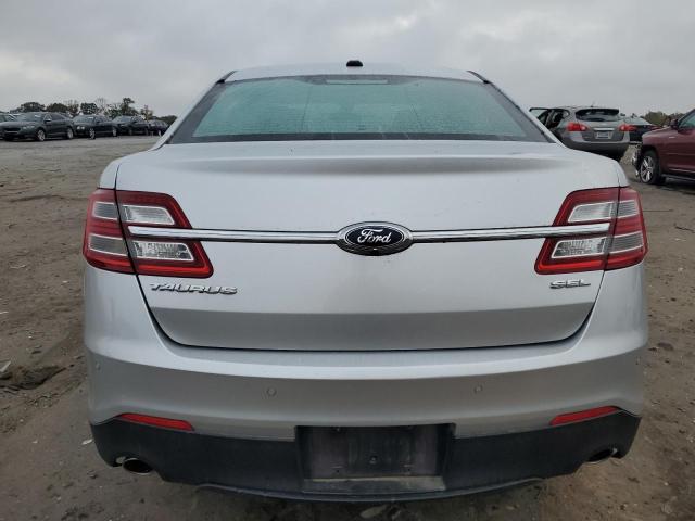 صورة رقم 6 من المزاد - 2016 FORD TAURUS SEL مع VIN 1FAHP2E8XGG146454