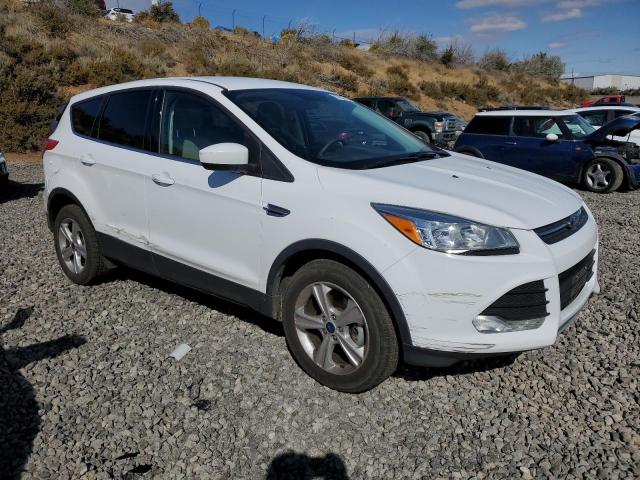 Photo 4 from auction – 2015 FORD ESCAPE SE with VIN 1FMCU0G72FUC63754
