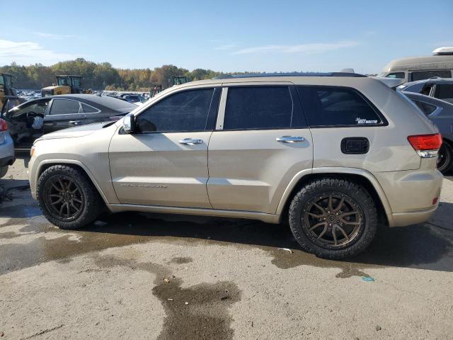 Photo 2 from auction – 2014 JEEP GRAND CHER with VIN 1C4RJFCG7EC547563