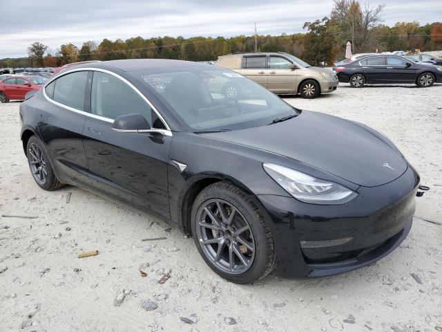 Photo 4 from auction – 2019 TESLA MODEL 3 with VIN 5YJ3E1EA0KF313317