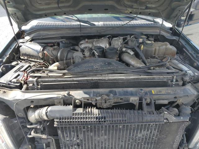 Photo 11 from auction – 2010 FORD F350 SUPER with VIN 1FTWW3BR1AEA62341