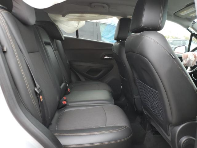 Photo 11 from auction – 2020 CHEVROLET TRAX 1LT with VIN 3GNCJLSB8LL328761