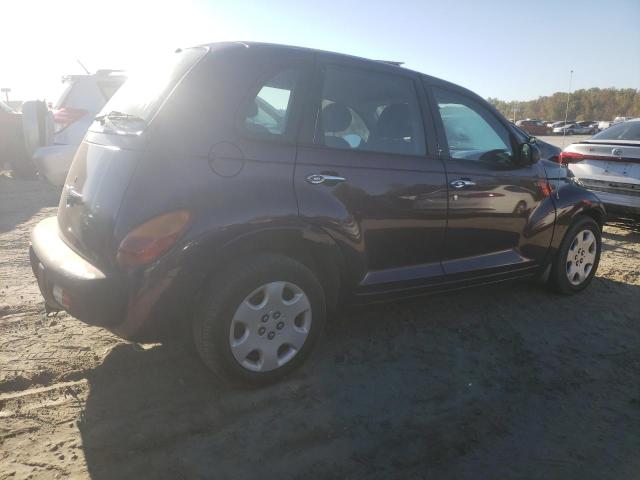 Photo 3 from auction – 2005 CHRYSLER PT CRUISER with VIN 3C4FY48B55T595910
