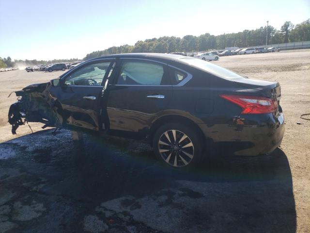 Photo 2 from auction – 2016 NISSAN ALTIMA 2.5 with VIN 1N4AL3AP0GC275293