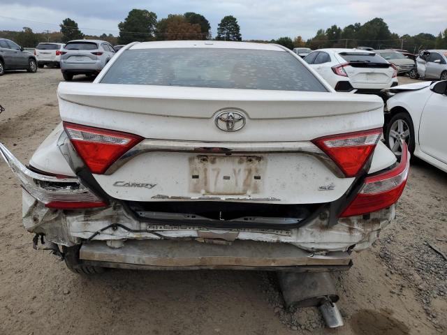 Photo 6 from auction – 2016 TOYOTA CAMRY LE with VIN 4T1BF1FK1GU138649