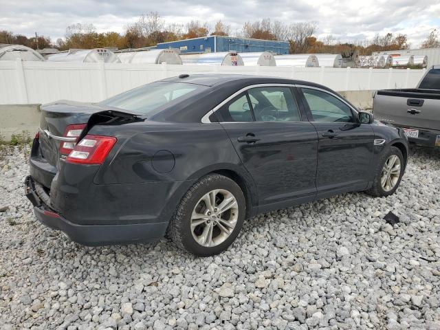 Photo 3 from auction – 2013 FORD TAURUS SEL with VIN 1FAHP2E88DG190447