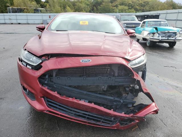 Photo 5 from auction – 2014 FORD FUSION SE with VIN 3FA6P0H76ER197244