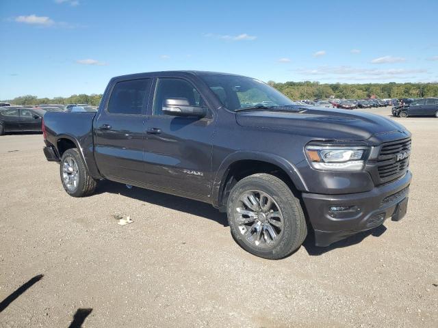 Zdjęcie 4 z aukcji – 2021 RAM 1500 LARAM z VIN 1C6SRFJT0MN810643