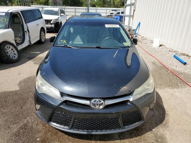 Photo 5 from auction – 2015 TOYOTA CAMRY LE with VIN 4T1BF1FKXFU088008