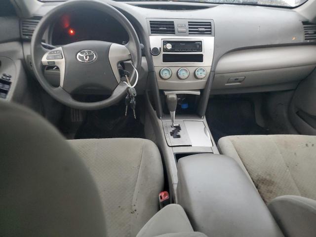 Photo 8 from auction – 2008 TOYOTA CAMRY CE with VIN 4T4BE46K68R013058