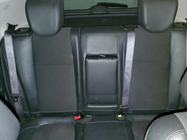 Photo 10 from auction – 2019 BUICK ENCORE PRE with VIN KL4CJASB6KB700315
