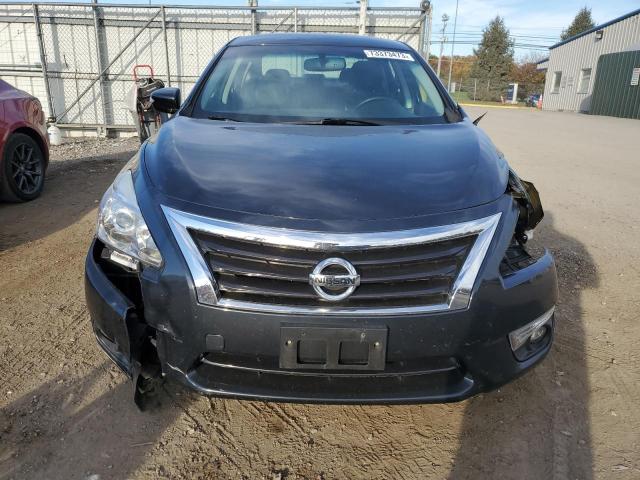 Photo 5 from auction – 2015 NISSAN ALTIMA 2.5 with VIN 1N4AL3APXFC232062
