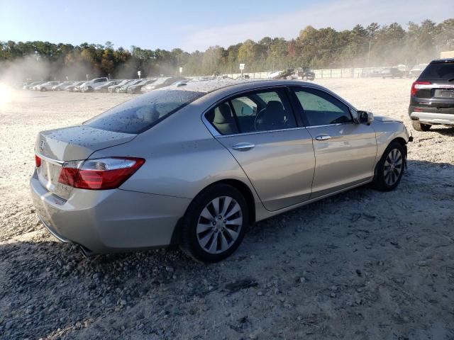Photo 3 from auction – 2015 HONDA ACCORD EXL with VIN 1HGCR3F89FA025985
