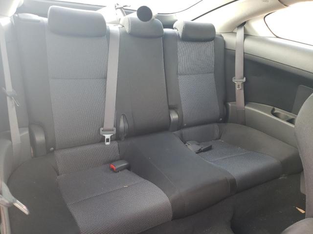 Photo 10 from auction – 2008 TOYOTA SCION TC with VIN JTKDE167380263908