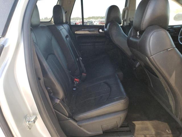 Photo 11 from auction – 2015 BUICK ENCLAVE with VIN 5GAKVBKD1FJ214554