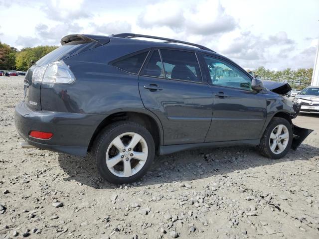 Photo 3 from auction – 2005 LEXUS RX 330 with VIN 2T2HA31U15C049350