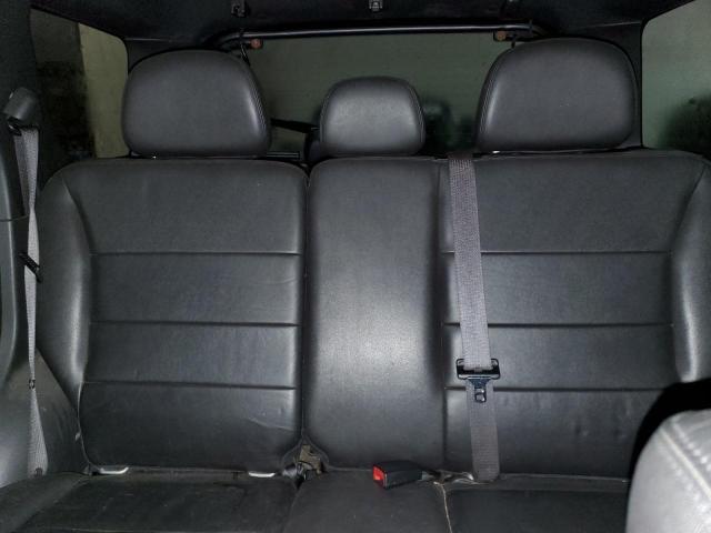 Photo 10 from auction – 2010 FORD ESCAPE LIM with VIN 1FMCU9EG5AKD08343