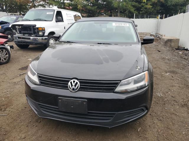 Photo 5 from auction – 2012 VOLKSWAGEN JETTA BASE with VIN 3VW1K7AJ8CM321040