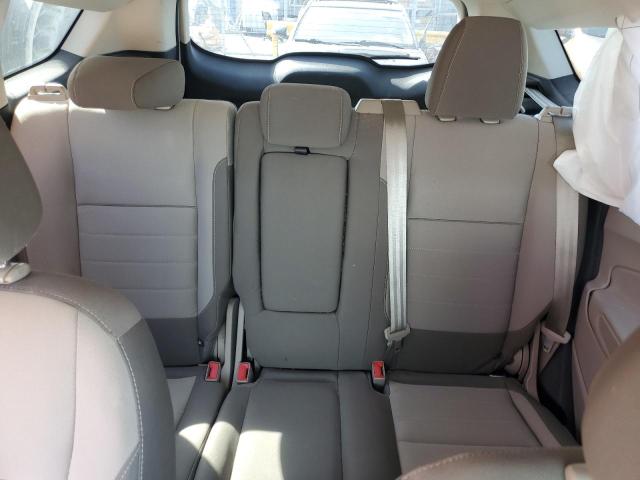 Photo 10 from auction – 2015 FORD ESCAPE SE with VIN 1FMCU0GX4FUB78012