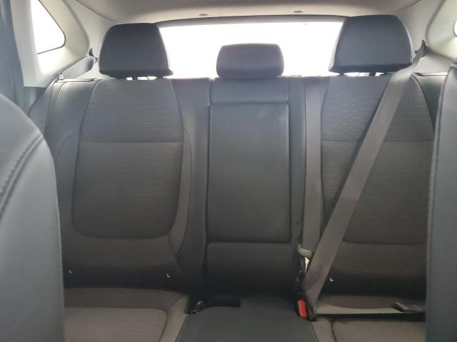 Photo 10 from auction – 2021 KIA SELTOS S with VIN KNDEU2AA0M7203335
