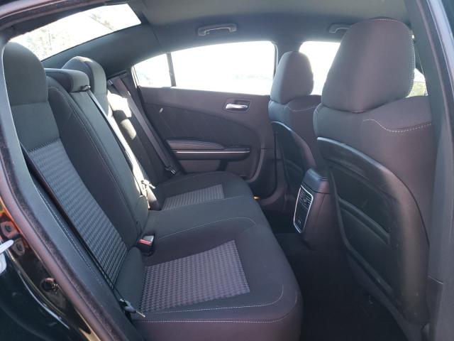 Photo 10 from auction – 2022 DODGE CHARGER GT with VIN 2C3CDXHG2NH144975