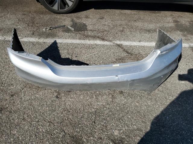 Photo 12 from auction – 2013 HONDA CIVIC EX with VIN 19XFB2F87DE244559