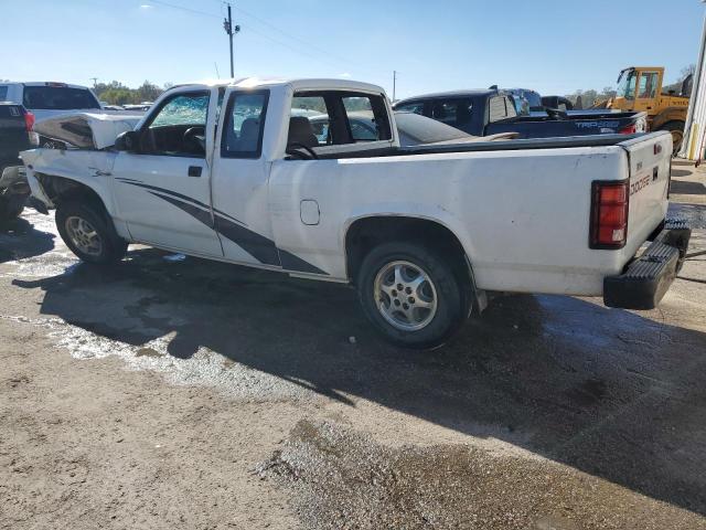 Photo 2 from auction – 1996 DODGE DAKOTA with VIN 1B7GL23X1TS574805