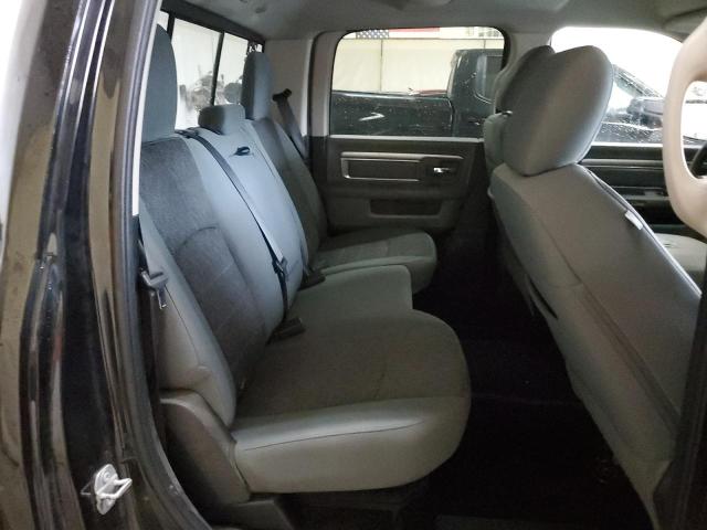 Photo 10 from auction – 2017 RAM 1500 SLT with VIN 3C6RR7LT3HG564851