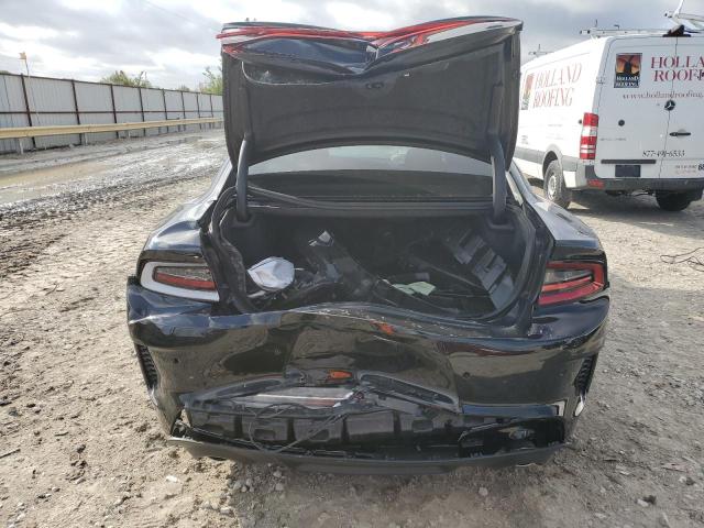 Photo 6 from auction – 2023 DODGE CHARGER SC with VIN 2C3CDXGJ9PH508227