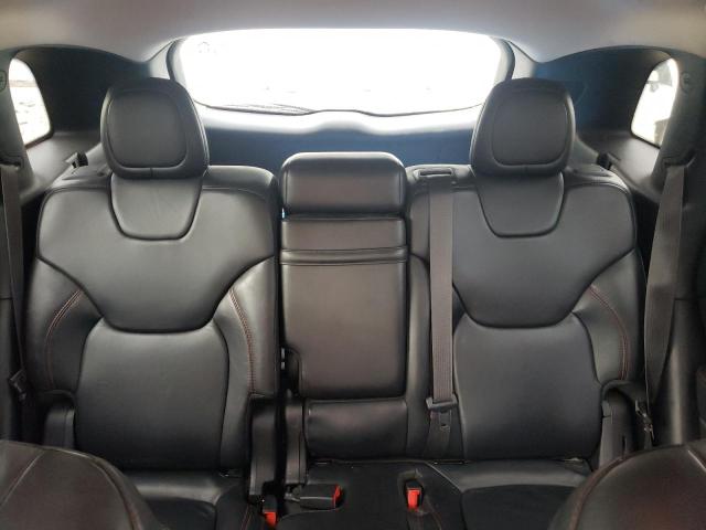 Photo 10 from auction – 2014 JEEP CHEROKEE T with VIN 1C4PJMBS3EW255019