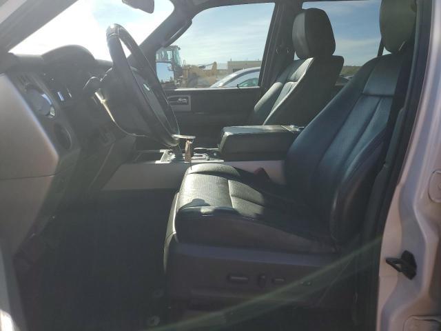 Photo 7 from auction – 2012 FORD EXPEDITION with VIN 1FMJK2A51CEF17752