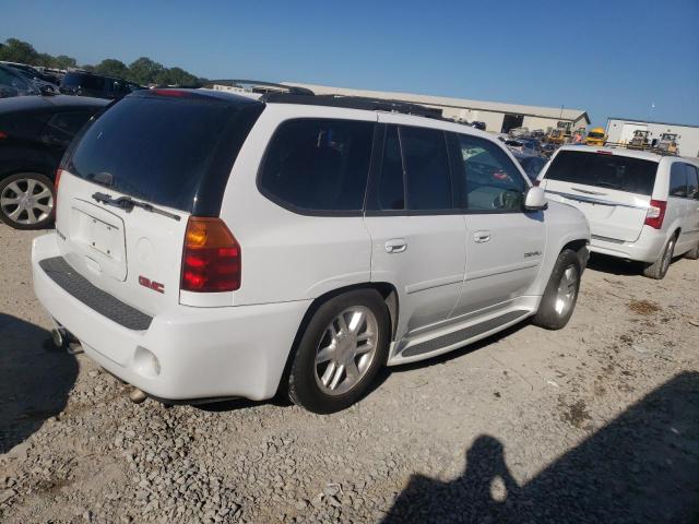 Photo 3 from auction – 2006 GMC ENVOY DENA with VIN 1GKES63M562148762