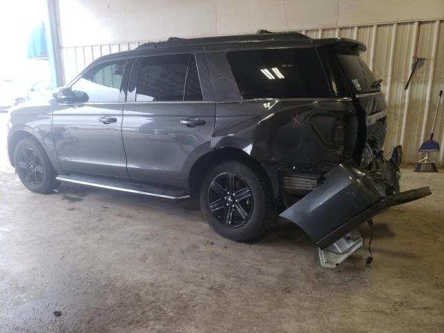 Photo 2 from auction – 2020 FORD EXPEDITION with VIN 1FMJU1HT4LEA98577