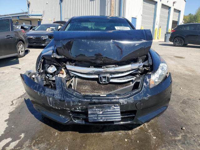 Photo 5 from auction – 2012 HONDA ACCORD SE with VIN 1HGCP2F66CA231050