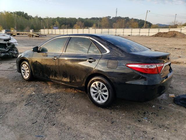 Photo 2 from auction – 2016 TOYOTA CAMRY LE with VIN 4T4BF1FK3GR581102