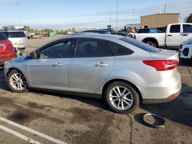 Photo 2 from auction – 2016 FORD FOCUS SE with VIN 1FADP3F22GL320880