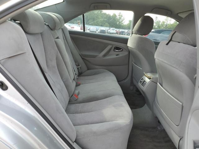 Photo 10 from auction – 2011 TOYOTA CAMRY HYBR with VIN 4T1BB3EK3BU134166
