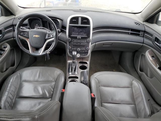Photo 8 from auction – 2014 CHEVROLET MALIBU 2LT with VIN 1G11E5SLXEF224867