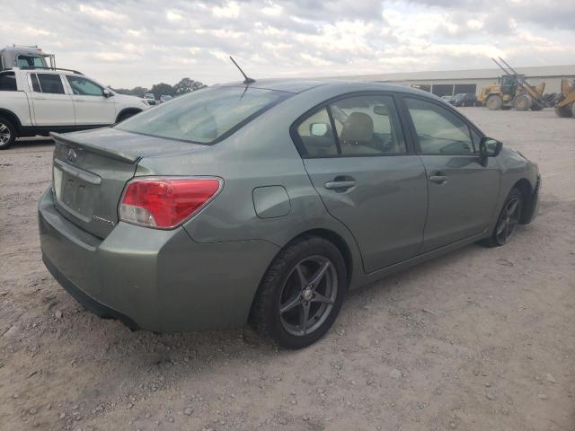 Photo 3 from auction – 2015 SUBARU IMPREZA with VIN JF1GJAA65FG021601