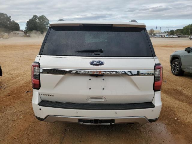 Photo 6 from auction – 2018 FORD EXPEDITION with VIN 1FMJU1KT7JEA14418