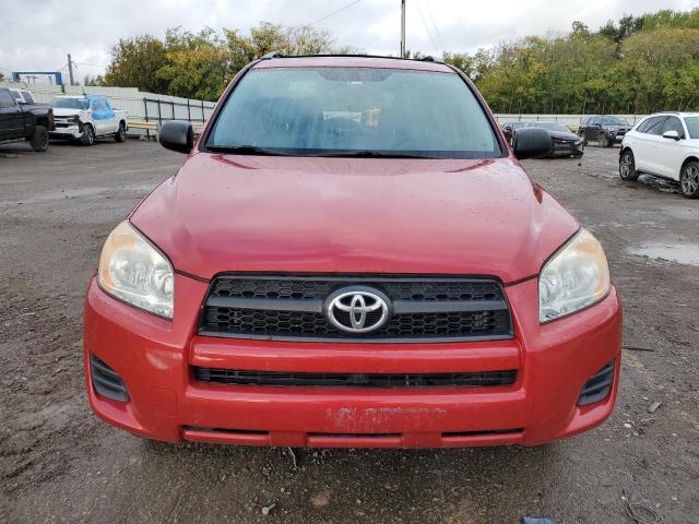 Photo 5 from auction – 2012 TOYOTA RAV4 with VIN 2T3ZF4DVXCW129236