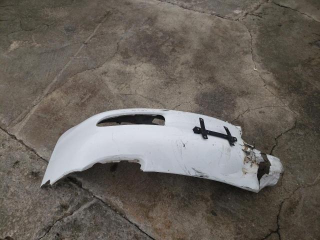 Photo 12 from auction – 1999 PORSCHE BOXSTER with VIN WP0CA2984XU626278