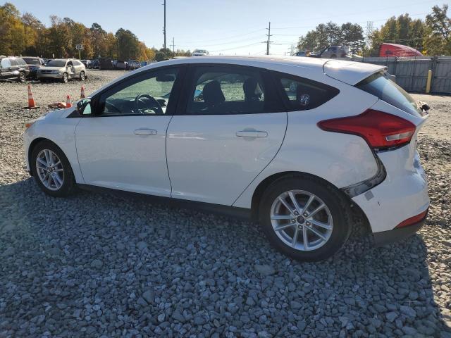Photo 2 from auction – 2015 FORD FOCUS SE with VIN 1FADP3K27FL242195