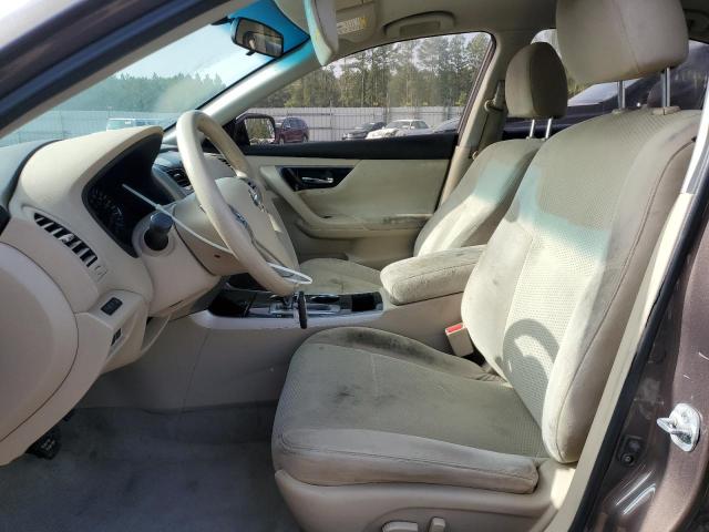 Photo 7 from auction – 2014 NISSAN ALTIMA 2.5 with VIN 1N4AL3AP7EC900950
