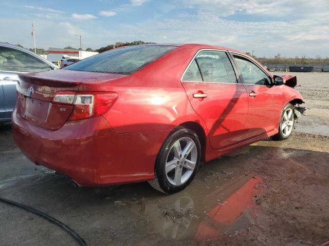 Photo 3 from auction – 2013 TOYOTA CAMRY L with VIN 4T1BF1FK7DU725949