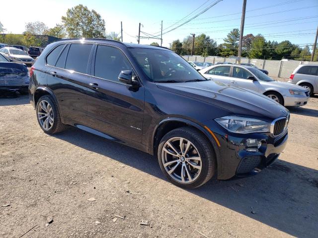 Photo 4 from auction – 2015 BMW X5 SDRIVE3 with VIN 5UXKR2C57F0H39796