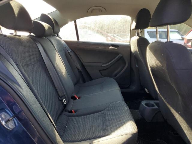 Photo 10 from auction – 2011 VOLKSWAGEN JETTA BASE with VIN 3VW2K7AJ0BM076933