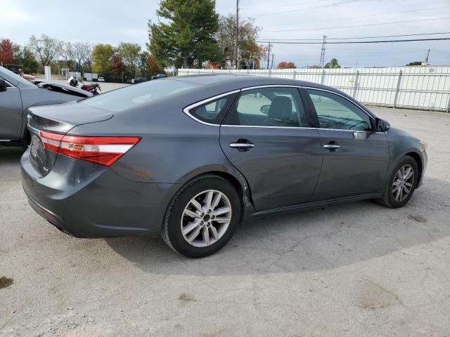 Zdjęcie 3 z aukcji – 2014 TOYOTA AVALON BAS z VIN 4T1BK1EB2EU087947